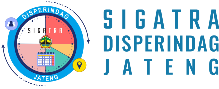 Login Absenku Karyawan